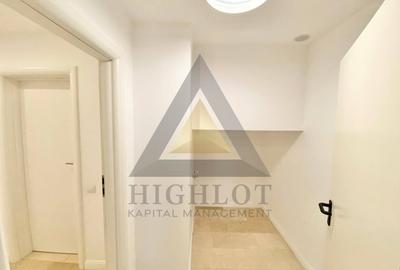 OXFORD GARDENS | VILA RENOVATA CU 4 DORMITOARE|  DISPONIBILA IMEDIAT | AISB - 22