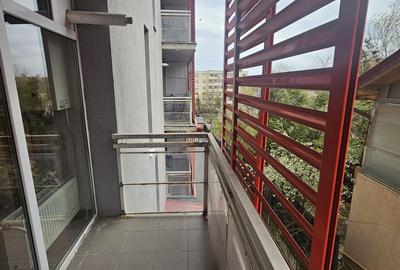 Apartament 2 camere, bloc 2010, garaj, zona Nord - 15