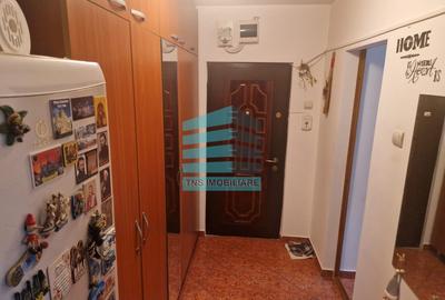 Apartament 3 Camere ,Zona-Verde,Metrou,Titan-Ozana - 5