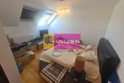 Vila de vanzare in Breaza - Zona Breaza de Sus - 59