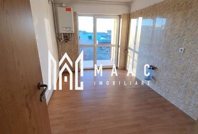 Apartament 3 Camere | Loc de pracre | 67MPU | Trei Stejari - 4