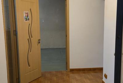 3 camere METROU Valea Ialomitei - 7