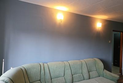 APARTAMENT ETAJ 4 SIDERURGIȘTILOR - 9