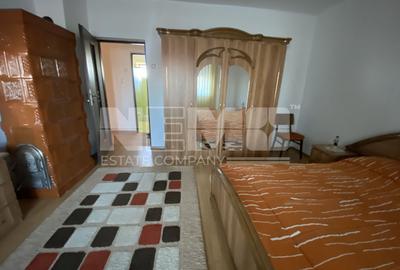 Duplex Galanesti | 110 Mp | Complet Mobilat - 6
