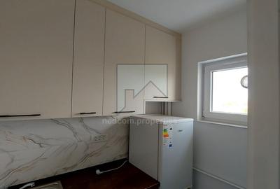 Inchiriere apartament 2 camere - str. Moldovita - Berceni - 7