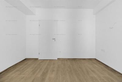 Apartament nou 3 camere si parcare Sanpetru Brasov - 6