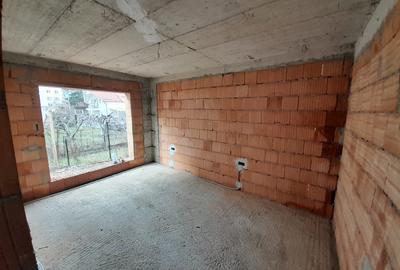 Apartament 2 camere, bloc nou ,Zona HAN - 12