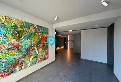 Apartament 2 camere spațios / Statie Incarcare Auto / Pet friendly - 21