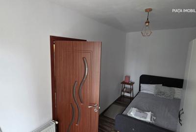 Apartament 2 Camere – Renovat Modern în 2026 – Etaj 2/4 – Micro 4, Târgoviște - 5