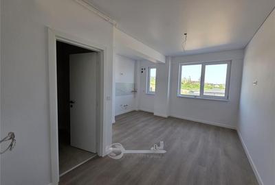 Apartament 2 camere Bucium - Foto reale. - 2