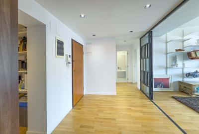 Penthouse de vanzare 3 camere zona Victoriei - Lascar Catargiu, Bucuresti - 6