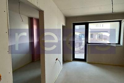 VANZARE APARTAMENT 4 CAMERE 3 BAI PENTHOUSE DUPLEX PALLADY NICOLAE TECLU - 8