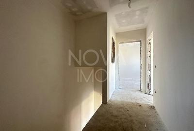 Casa - 3 camere, 170 mp - Cart. Arhitectilor - 6