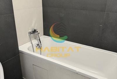 Inchiriere Apartament 2 Camere Sector 4  Luica - Brancoveanu - 8