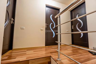 Casă cu 3 camere și teren generos | Nazna | 179.000 € - 8