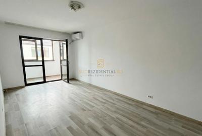 Apartament 3 camere |Berceni - Aparatorii Patriei| Proximitate Metrou - 1