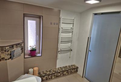 Închiriez apartament recent renovat pe Calea Călărașilor - Hala Traian - 3