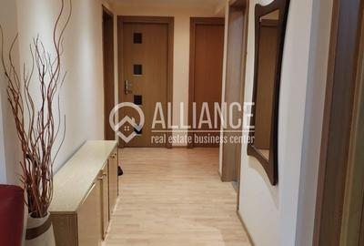 Lumina(cod04)-Casa 4 camere 2 bai bucatarie teren 400 mp - 10