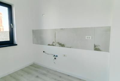 Casa tip Duplex - asfalt - Timisoara - 8