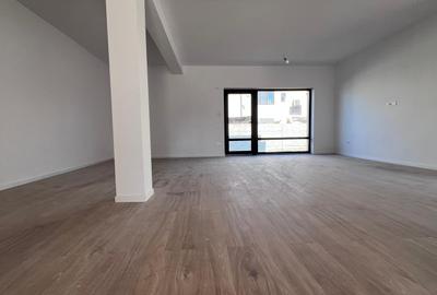 Complex rezidențial de vile individuale și duplexuri | Circuit închis | 220 mp - 7
