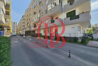 Apartament 3 camere Th. Pallady Ideal Business Metrou Teclu - 10