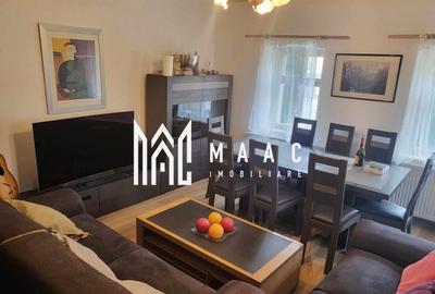 Black Friday Casa 2 corpuri individuale| 30 km de Sibiu | Teren 1500 mp - 1