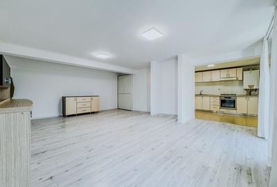 Apartament spatios situat in Zorilor/Hasdeu cu terasa spatioasa - 10