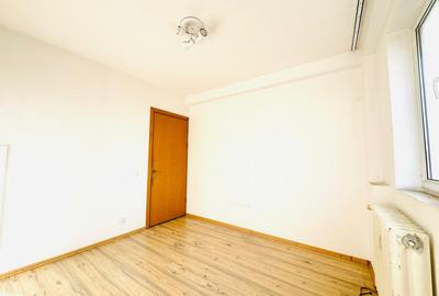 Apartament spațios TITAN,  proximitate metrou 1 Dec,  str.Steriadi - 8