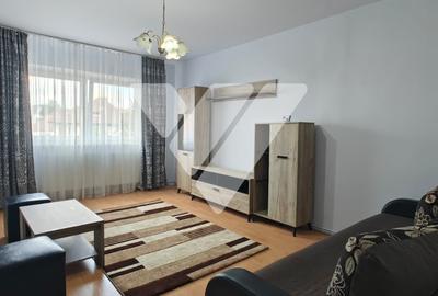 Apartament 2 camere de inchiriat Ștrand Sibiu - 1