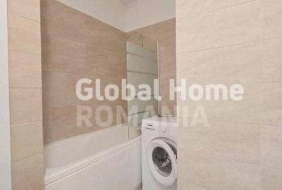 Apartament 2 Camere | Mihai Bravu-metrou Mihai Bravu | Bloc 2018 - 8