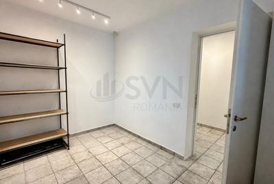 REC3001796 Spatiu in vila I De Inchiriat I Metrou I Piata Victoriei - Capitale - 15