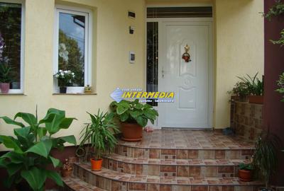 Casa de vanzare Alba Iulia Cetate - 8