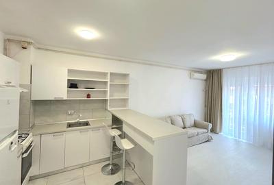 Apartament 2 cam Mill Residence Rose Cafe 320 Euro - 1