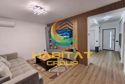 Vila p+1 / 5 camere / com. Berceni / 456 mp teren - 1