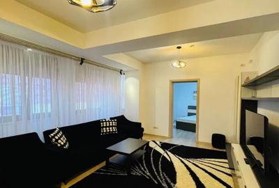 Apartament 3 camere Lux-CTP - Renovat Recent in zona Cismigiu - 1