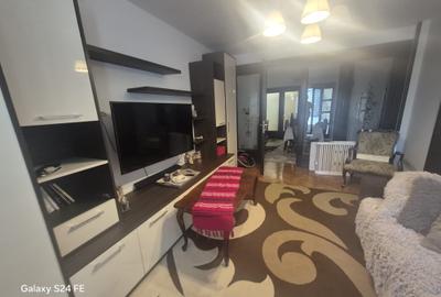 Apartament modern cu 3 camere de închiriat – Zona Mihai Eminescu - 8