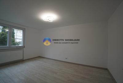 Apartament 1 camera – Dărmănești - 37,24 mp utili- renovat 2026 - 6