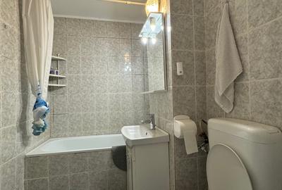 Apartament 4 camere Inel 2 - 11