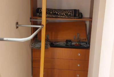 Top locatie! Apartament 2 camere Faleza Nord cu vedere la mare - 17