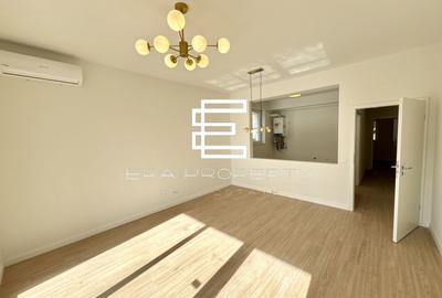 Apartament 2 camere-54 mp- intabulat- la cheie- DaVinci Homes - 1