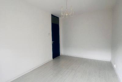 Proprietar, vând apartament cu 3 camere, luminos - 3