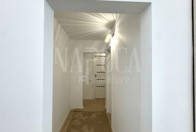 Apartament 3 camere de vanzare in Manastur, Cluj Napoca - 6