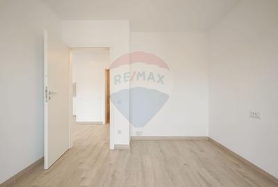 Apartament 3 camere NOU | ROKMAN, Tiberiu Eremia 12 | Tractorul - 15