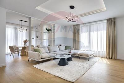 Casă / Vilă de vanzare in Mogosoaia, magazin, autobuz, utilitati - 1