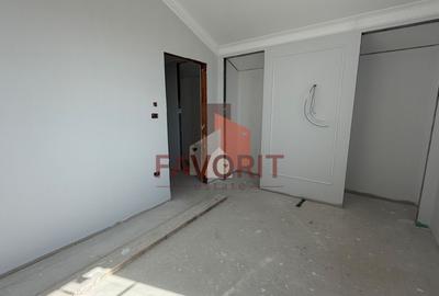 Duplex in Mosnita | 4 camere  | Toate utilitatile | Disponibil imediat - 11