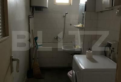 Apartament cu 4 camere, 76 mp, zona Centrala - 10
