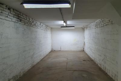 Spatiu 30 mp, 2,50 e/mp - 1