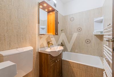 Apartament 3 camere, Astra, etajul 2 - 15