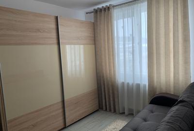 Apartament de 3 camere, 68 mp, Zona Terra - 12