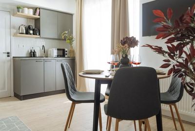 VAND APARTAMENT 3 CAMERE, MODIFICAT DIN 2 CAMERE, UNIVERSITATE - 20